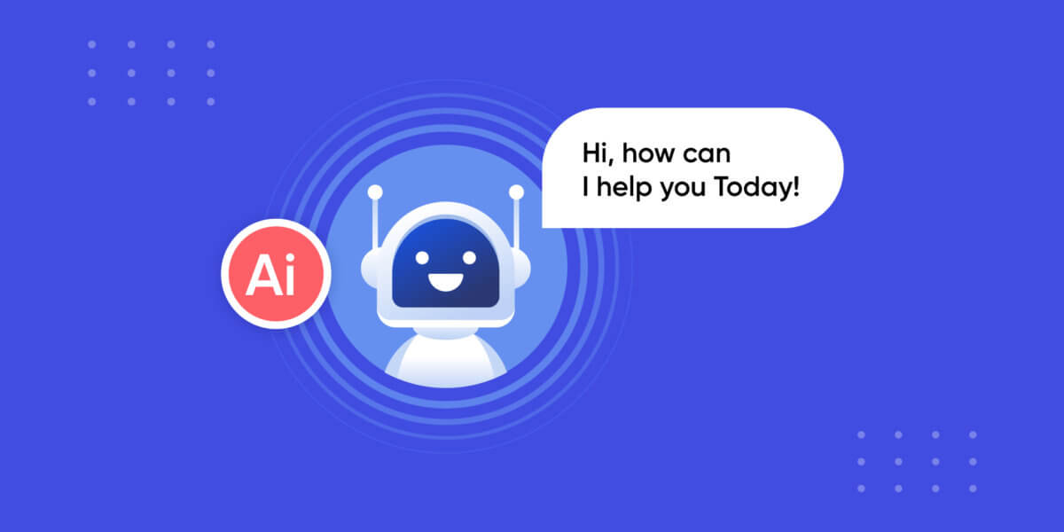 Chatbot Solution