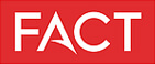 FACT Automation