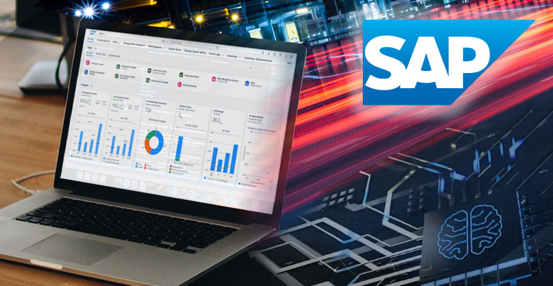 SAP Automation